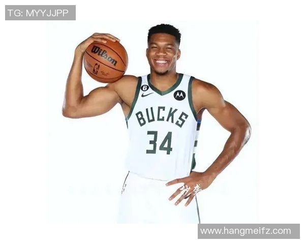 全球体育明星收入排行榜揭秘谁是最赚钱的运动员