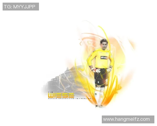 足球明星化身漫画英雄尽享精彩壁纸艺术之旅